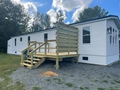 58 Red Bridge Road Ellsworth ME 04605