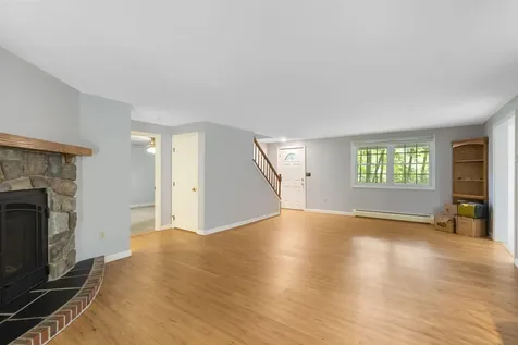 24 Sunwood Drive Buxton ME 04093