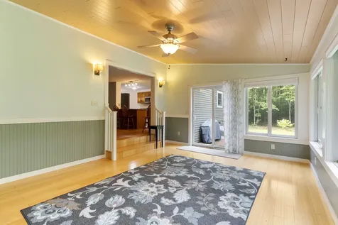 24 Sunwood Drive Buxton ME 04093