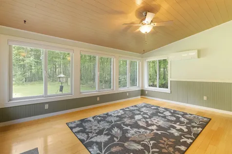 24 Sunwood Drive Buxton ME 04093