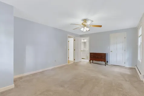 24 Sunwood Drive Buxton ME 04093