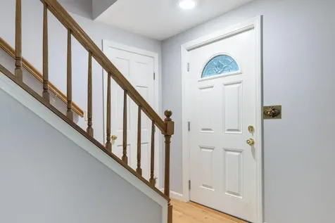 24 Sunwood Drive Buxton ME 04093