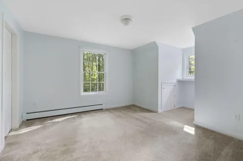 24 Sunwood Drive Buxton ME 04093