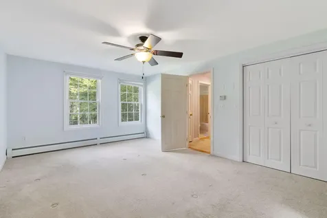 24 Sunwood Drive Buxton ME 04093