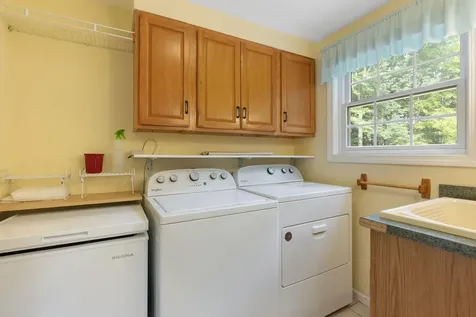 24 Sunwood Drive Buxton ME 04093