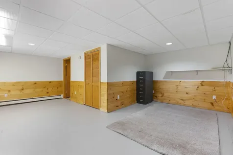 24 Sunwood Drive Buxton ME 04093