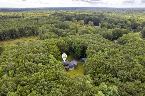 24 Sunwood Drive Buxton ME 04093