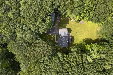 24 Sunwood Drive Buxton ME 04093