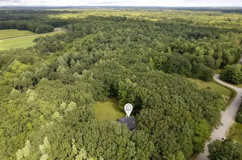 24 Sunwood Drive Buxton ME 04093