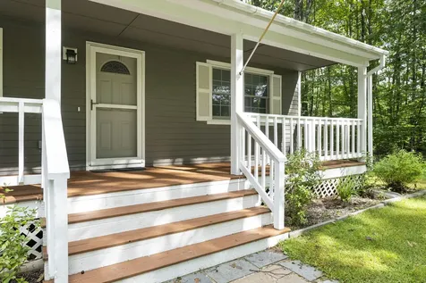 24 Sunwood Drive Buxton ME 04093