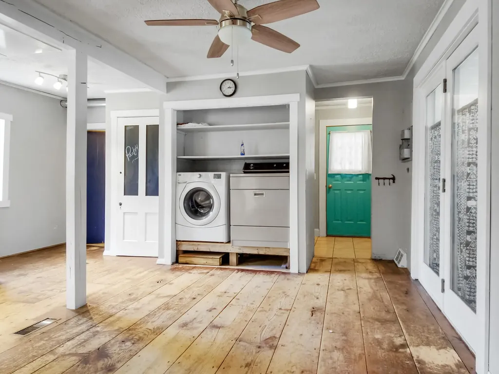 658 Leighton Road Augusta ME 04330
