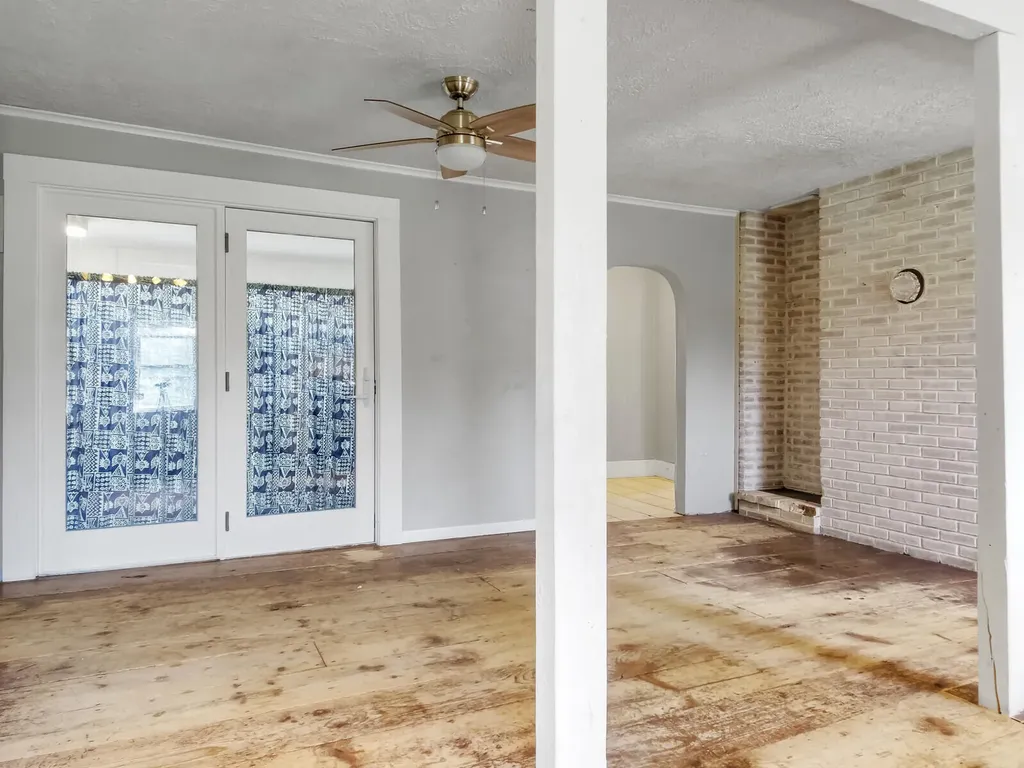 658 Leighton Road Augusta ME 04330