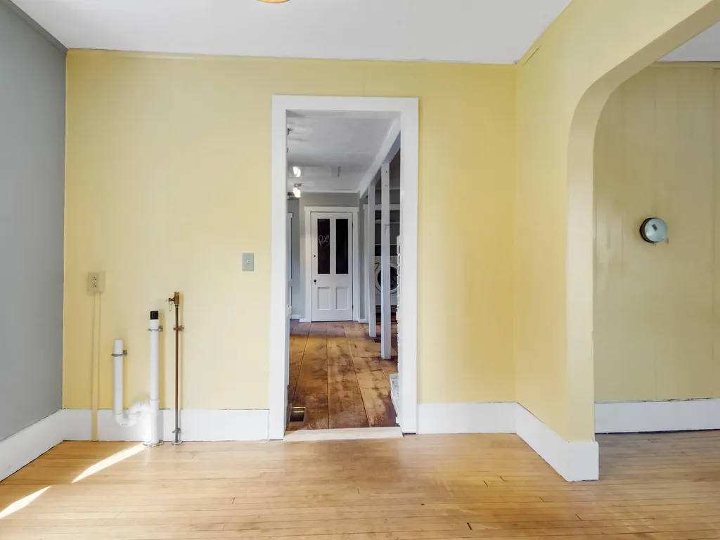 658 Leighton Road Augusta ME 04330