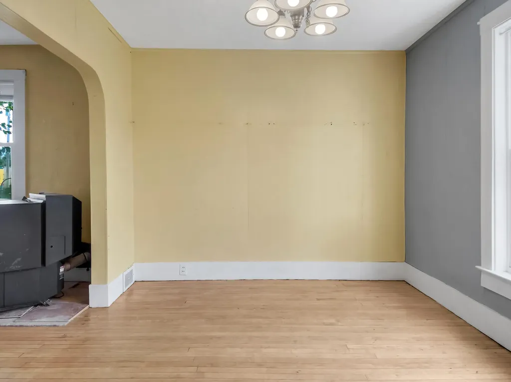 658 Leighton Road Augusta ME 04330