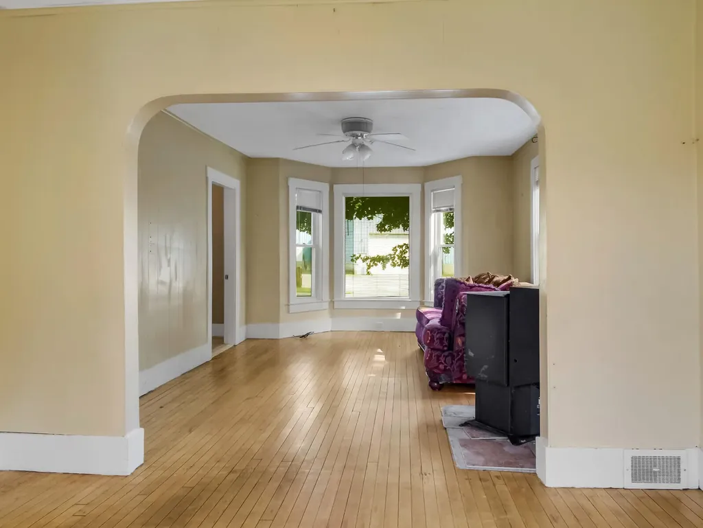 658 Leighton Road Augusta ME 04330