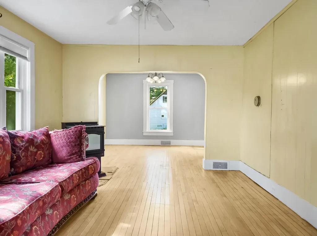 658 Leighton Road Augusta ME 04330