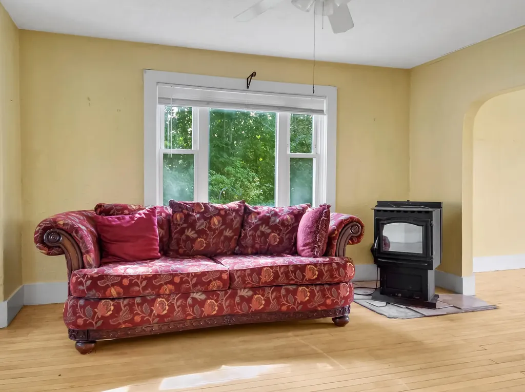 658 Leighton Road Augusta ME 04330