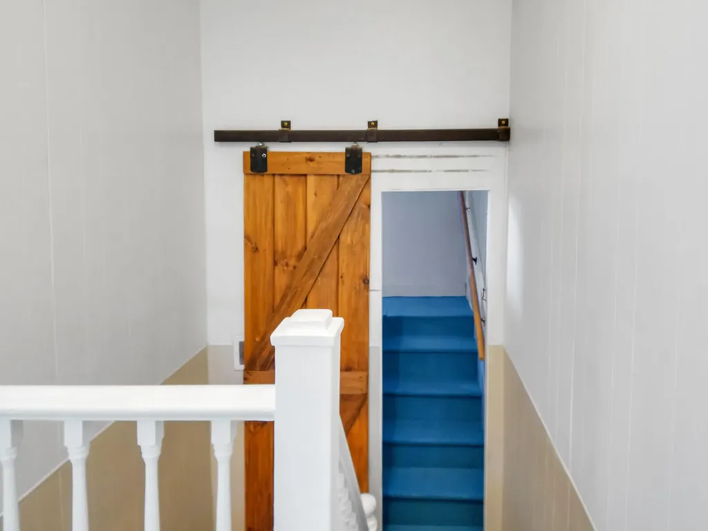 658 Leighton Road Augusta ME 04330