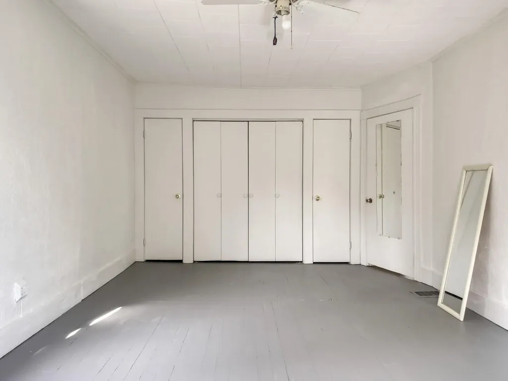 658 Leighton Road Augusta ME 04330