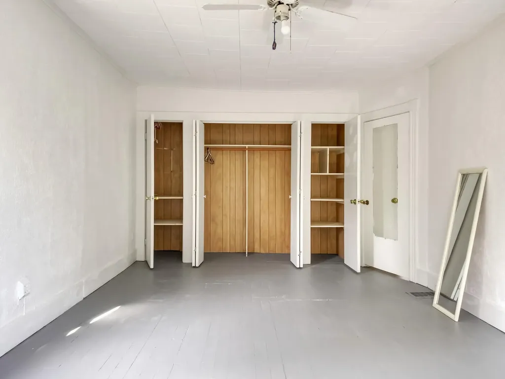 658 Leighton Road Augusta ME 04330