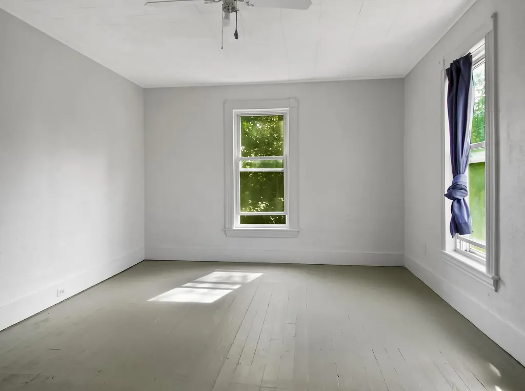 658 Leighton Road Augusta ME 04330
