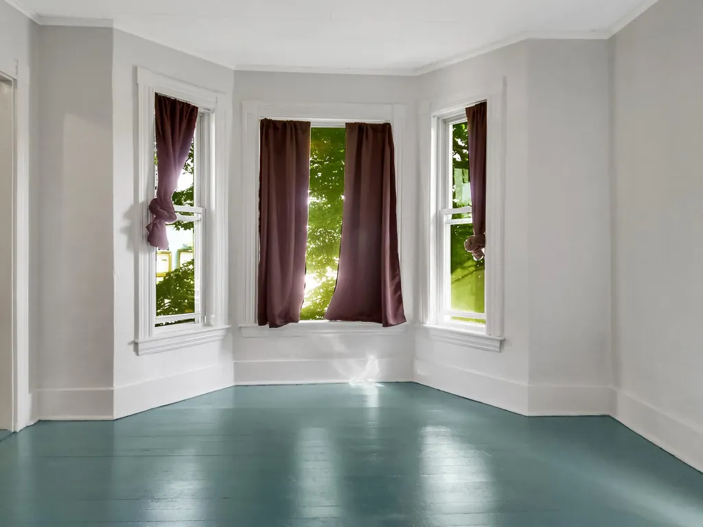 658 Leighton Road Augusta ME 04330