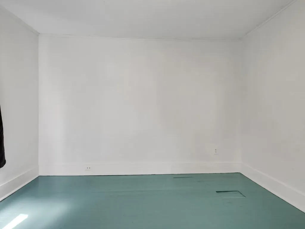 658 Leighton Road Augusta ME 04330