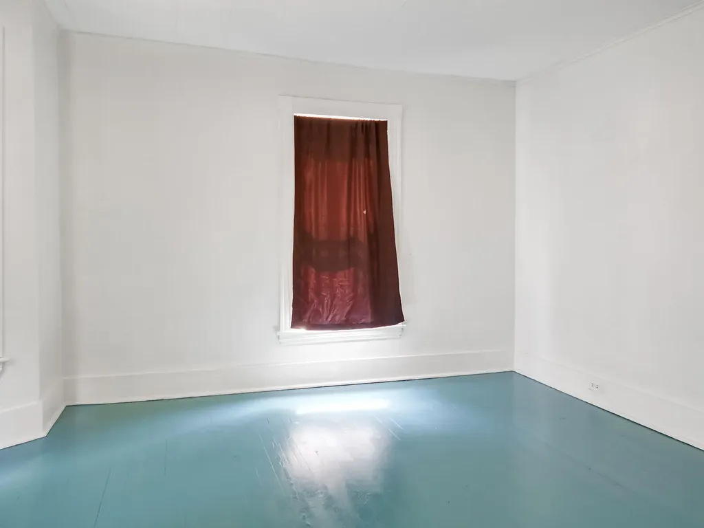 658 Leighton Road Augusta ME 04330