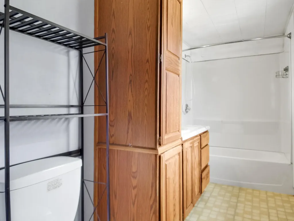 658 Leighton Road Augusta ME 04330