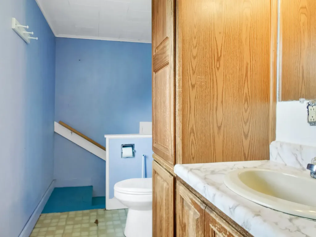 658 Leighton Road Augusta ME 04330