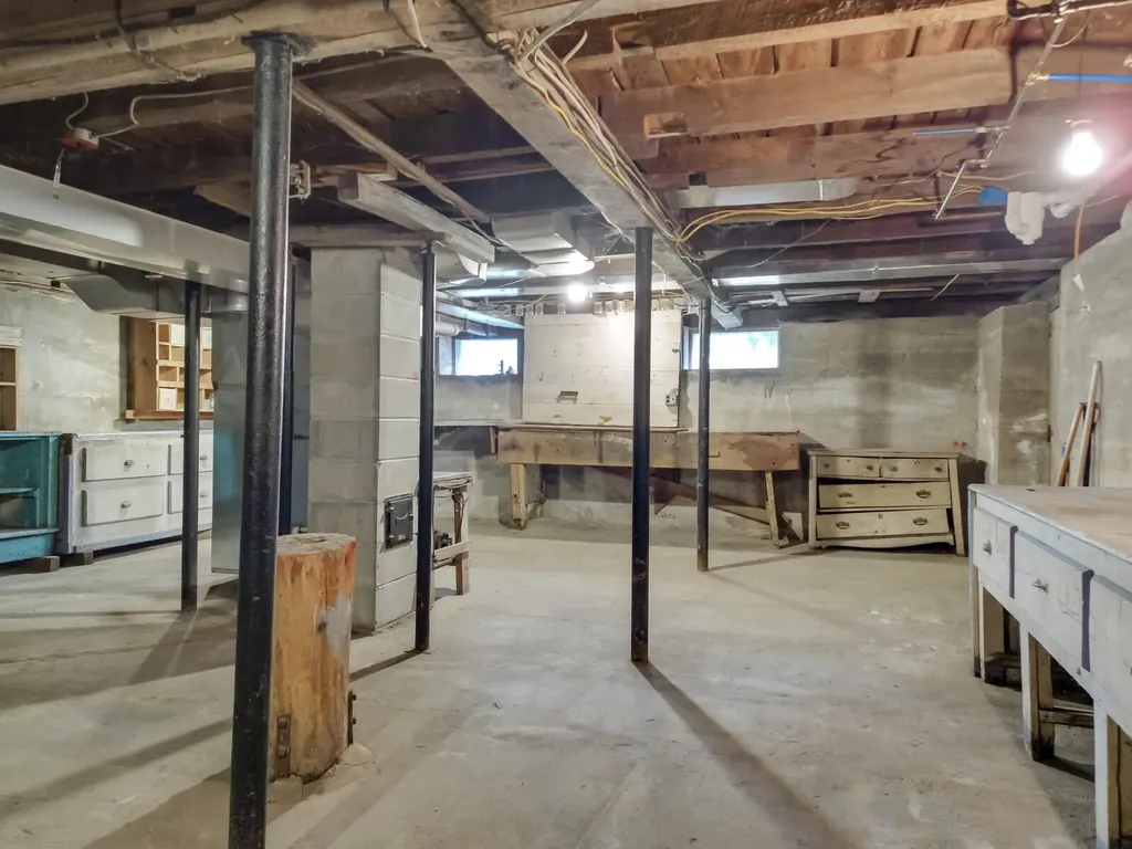 658 Leighton Road Augusta ME 04330