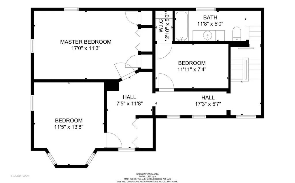 658 Leighton Road Augusta ME 04330