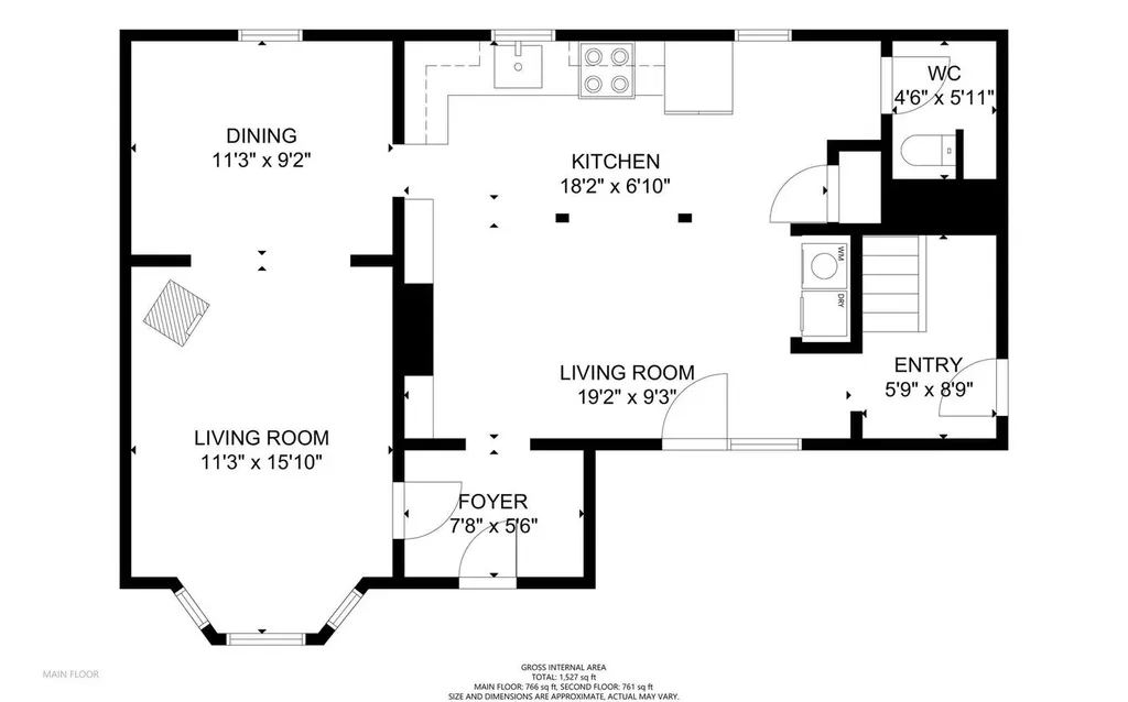658 Leighton Road Augusta ME 04330
