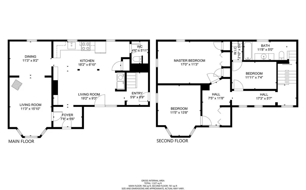 658 Leighton Road Augusta ME 04330