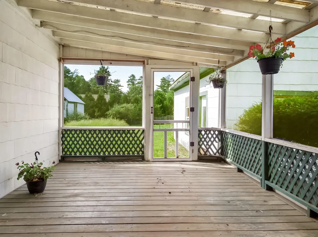 658 Leighton Road Augusta ME 04330