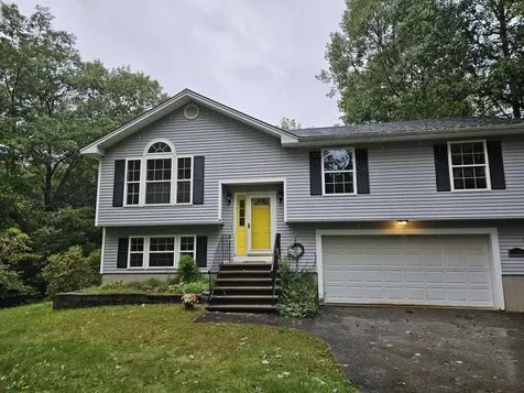 111 Smith Road Hermon ME 04401