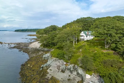 20 Anderson Avenue Portland ME 04109