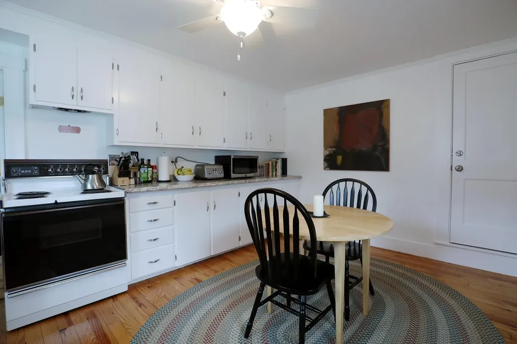 22 James Street Farmingdale ME 04344