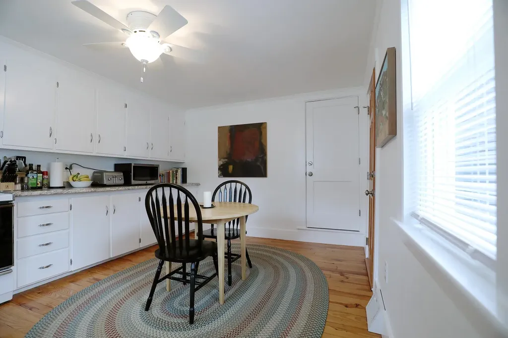 22 James Street Farmingdale ME 04344