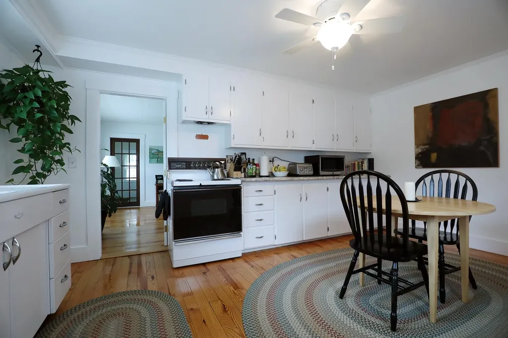 22 James Street Farmingdale ME 04344
