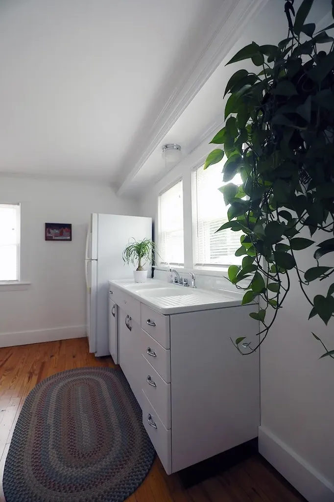 22 James Street Farmingdale ME 04344