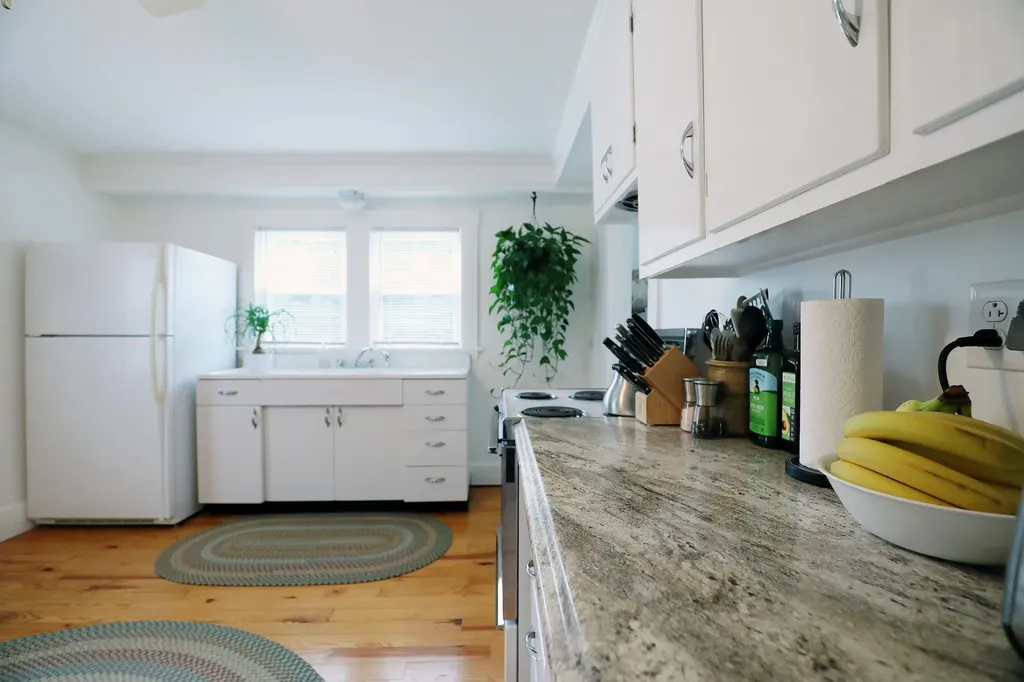 22 James Street Farmingdale ME 04344