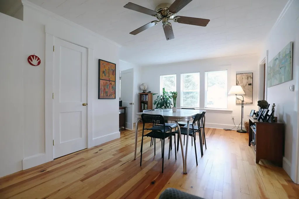 22 James Street Farmingdale ME 04344