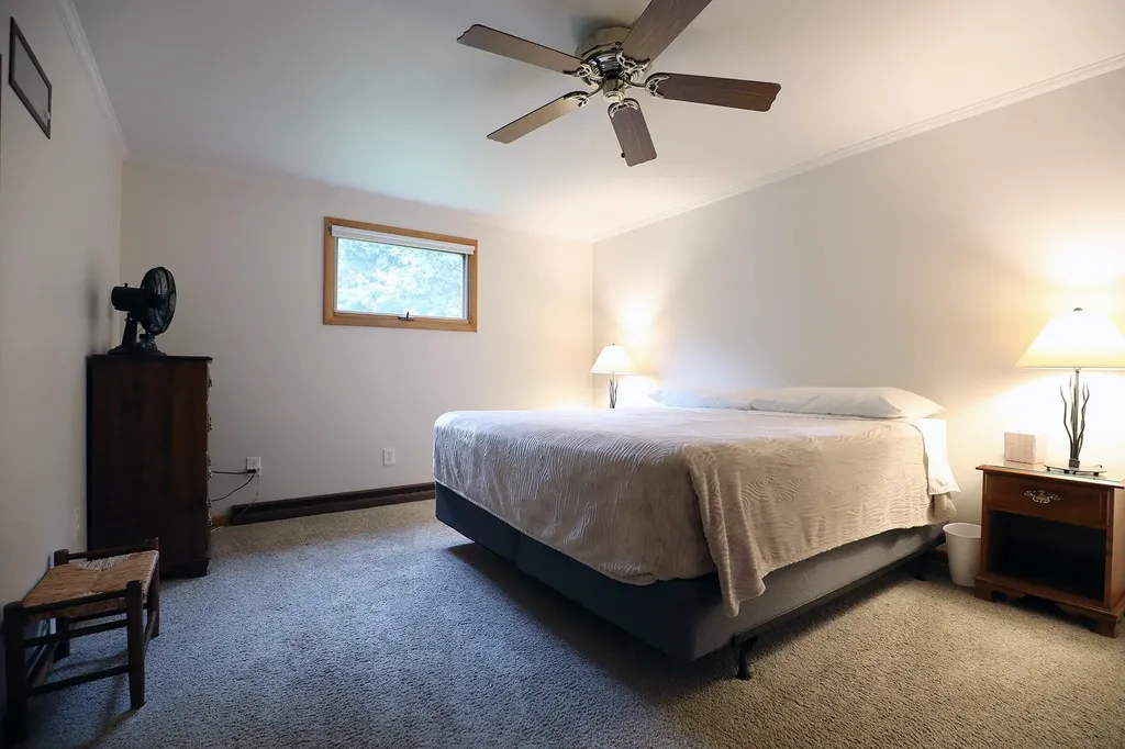 22 James Street Farmingdale ME 04344