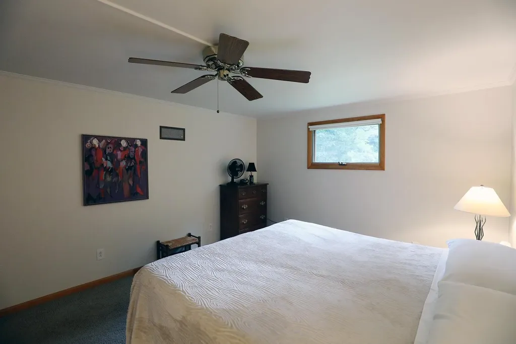 22 James Street Farmingdale ME 04344