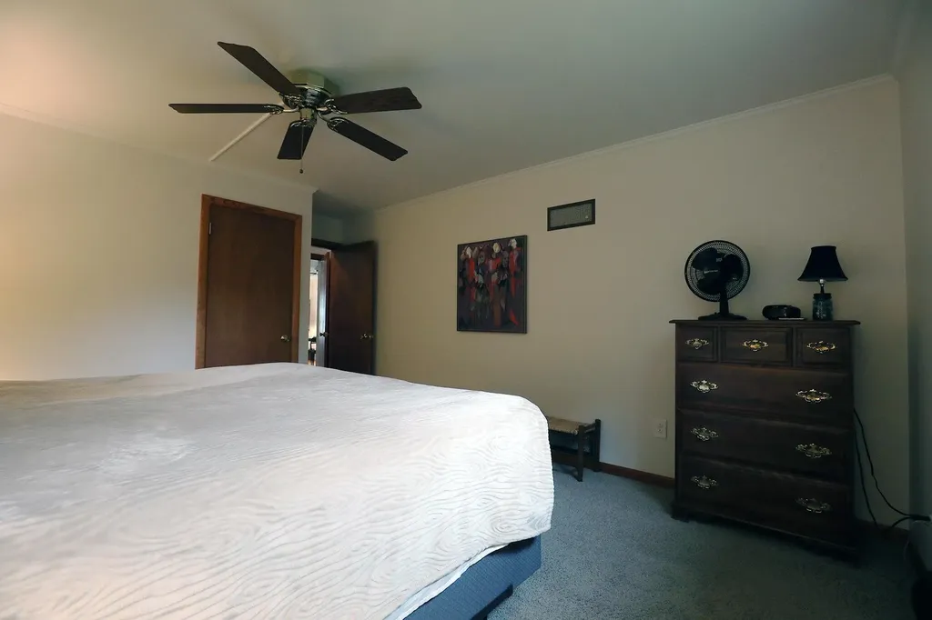 22 James Street Farmingdale ME 04344