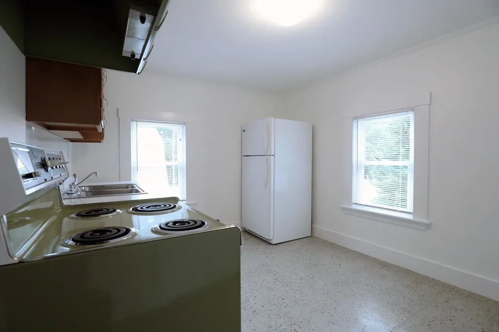 22 James Street Farmingdale ME 04344