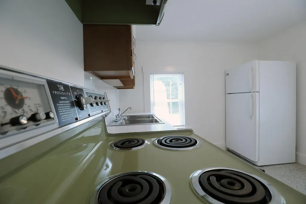 22 James Street Farmingdale ME 04344
