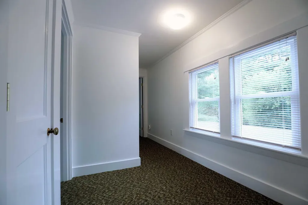 22 James Street Farmingdale ME 04344