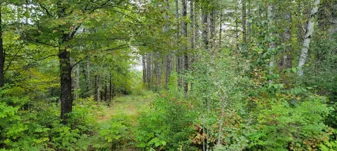 000 Foxcroft Center Road Dover-Foxcroft ME 04476